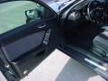 2004 Nordic Green Mica Mazda RX-8 Sport  photo #9