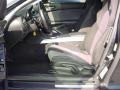 2004 Nordic Green Mica Mazda RX-8 Sport  photo #10