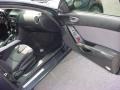 2004 Nordic Green Mica Mazda RX-8 Sport  photo #11