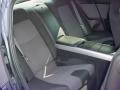 2004 Nordic Green Mica Mazda RX-8 Sport  photo #13