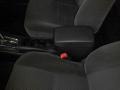 2006 Indigo Ink Pearl Toyota Corolla S  photo #13