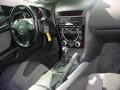 2004 Nordic Green Mica Mazda RX-8 Sport  photo #15