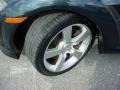 2004 Nordic Green Mica Mazda RX-8 Sport  photo #18