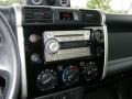 Black Diamond - FJ Cruiser 4WD Photo No. 10