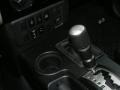 Black Diamond - FJ Cruiser 4WD Photo No. 11