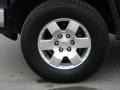 Black Diamond - FJ Cruiser 4WD Photo No. 18