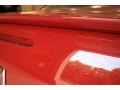 2007 Crimson Red Pontiac G6 V6 Sedan  photo #21
