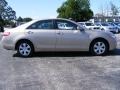 Desert Sand Mica - Camry LE Photo No. 2