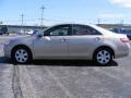 Desert Sand Mica - Camry LE Photo No. 6