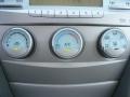 Desert Sand Mica - Camry LE Photo No. 20