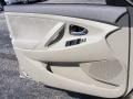 Desert Sand Mica - Camry LE Photo No. 22