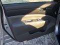 Classic Silver Metallic - Prius Hybrid Photo No. 12