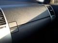 Classic Silver Metallic - Prius Hybrid Photo No. 17