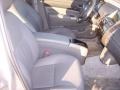 Classic Silver Metallic - Prius Hybrid Photo No. 23