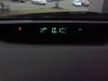 Classic Silver Metallic - Prius Hybrid Photo No. 9