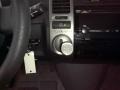 Classic Silver Metallic - Prius Hybrid Photo No. 10