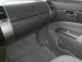 Classic Silver Metallic - Prius Hybrid Photo No. 11