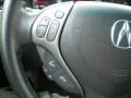 Nighthawk Black Pearl - TL 3.2 Photo No. 8