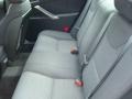 Dark Steel Gray Metallic - G6 Sedan Photo No. 9