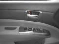 Classic Silver Metallic - Prius Hybrid Photo No. 12