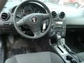 Dark Steel Gray Metallic - G6 Sedan Photo No. 10