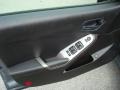 Dark Steel Gray Metallic - G6 Sedan Photo No. 11