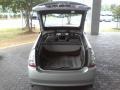 Classic Silver Metallic - Prius Hybrid Photo No. 15