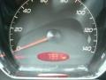 Dark Steel Gray Metallic - G6 Sedan Photo No. 15