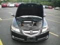 Nighthawk Black Pearl - TL 3.2 Photo No. 16