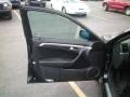 2007 Nighthawk Black Pearl Acura TL 3.2  photo #18