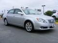 Classic Silver Metallic - Avalon XLS Photo No. 2