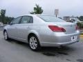Classic Silver Metallic - Avalon XLS Photo No. 4