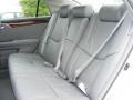 Classic Silver Metallic - Avalon XLS Photo No. 7