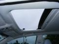 Classic Silver Metallic - Avalon XLS Photo No. 8