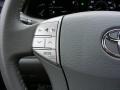 Classic Silver Metallic - Avalon XLS Photo No. 11