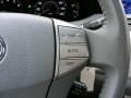 Classic Silver Metallic - Avalon XLS Photo No. 12