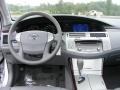 Classic Silver Metallic - Avalon XLS Photo No. 13
