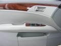 Classic Silver Metallic - Avalon XLS Photo No. 19