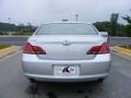 Classic Silver Metallic - Avalon XLS Photo No. 22
