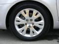 Classic Silver Metallic - Avalon XLS Photo No. 24