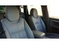 Crystal Silver Metallic - Cayenne S Photo No. 15