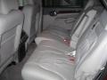 2007 Cardinal Red Metallic Buick Rendezvous CXL  photo #8