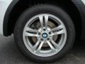 Alpine White - X3 3.0i Photo No. 23