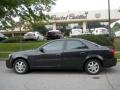 Moonstone - CTS Sedan Photo No. 1