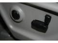 Steel Grey Metallic - Envoy SLT 4x4 Photo No. 8
