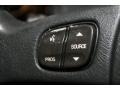 Steel Grey Metallic - Envoy SLT 4x4 Photo No. 15