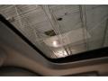 Steel Grey Metallic - Envoy SLT 4x4 Photo No. 18