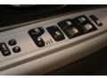 Steel Grey Metallic - Envoy SLT 4x4 Photo No. 21