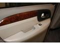 Steel Grey Metallic - Envoy SLT 4x4 Photo No. 26