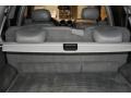 2005 Steel Grey Metallic GMC Envoy SLT 4x4  photo #27